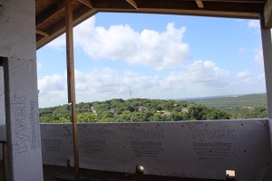 51- 2015 07 01 - 3rd Floor Porch