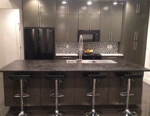 Photo Oct 02, 8 48 19 PM